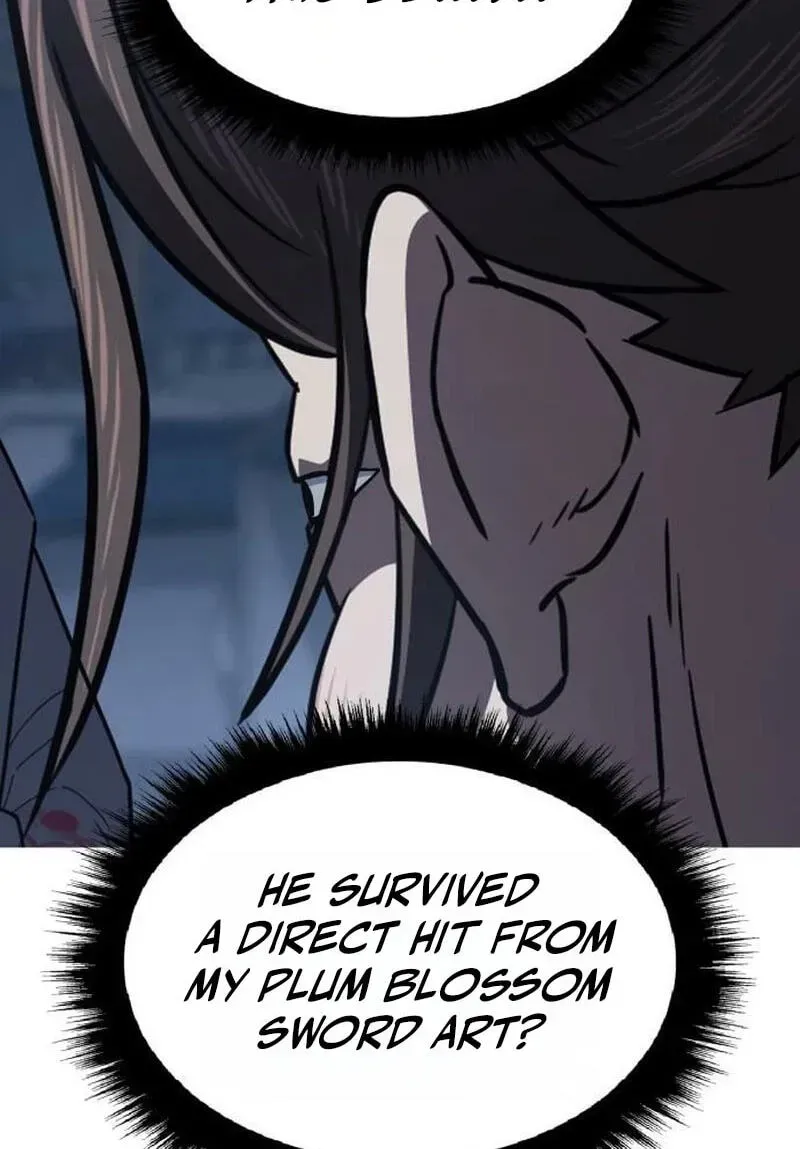 Murim's Debt King Chapter 7 page 176 - 