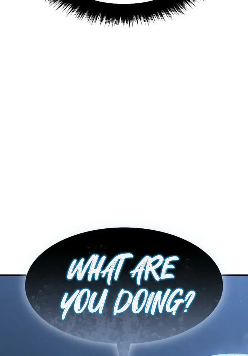 Murim's Debt King Chapter 7 page 177 - 