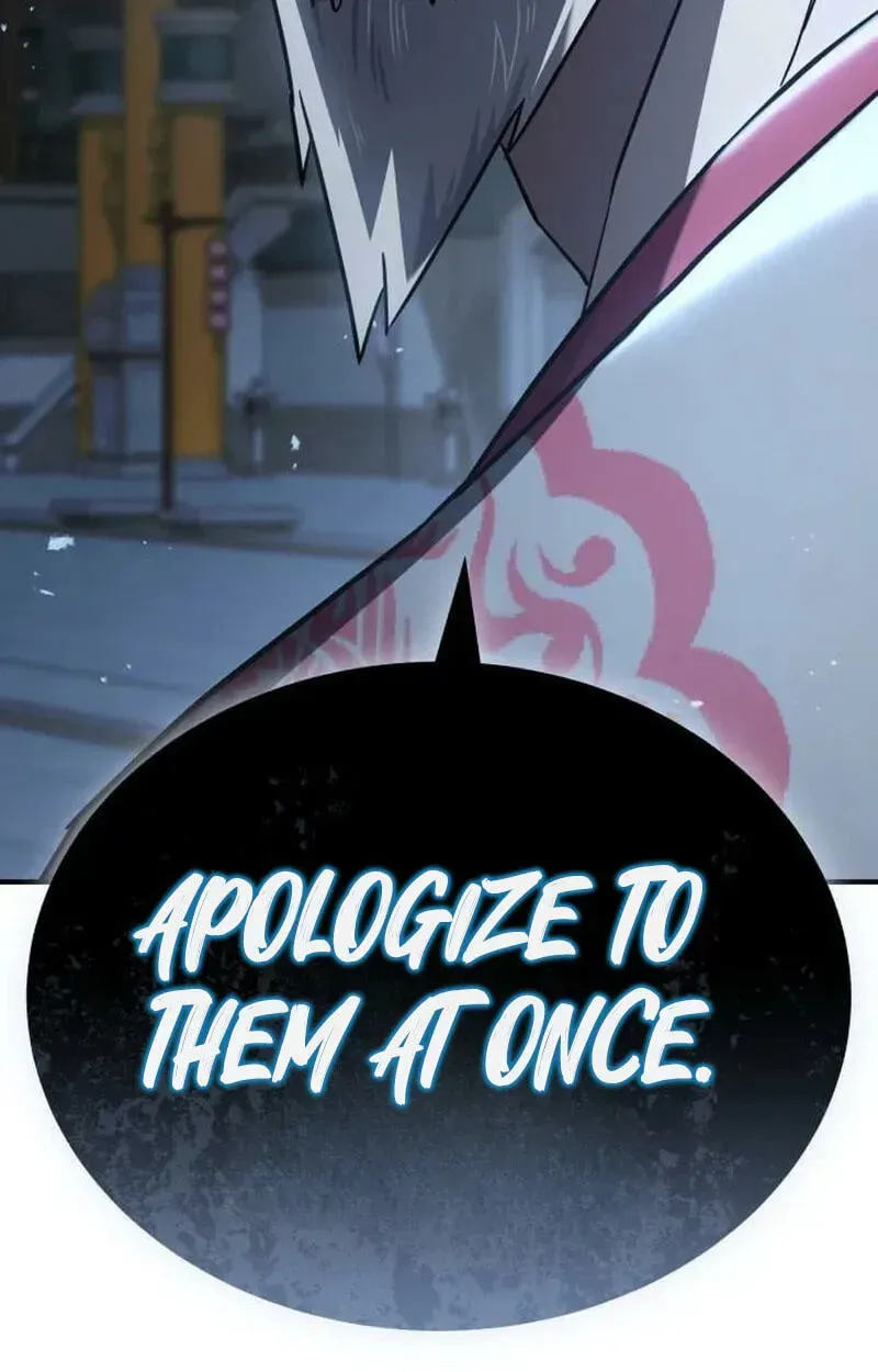 Murim's Debt King Chapter 7 page 179 - 