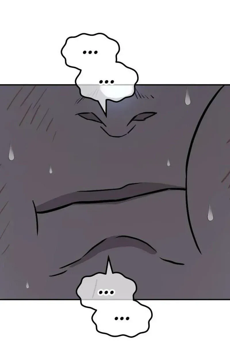 Murim's Debt King Chapter 7 page 182 - 