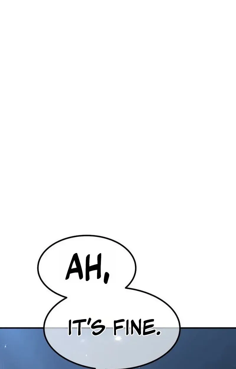 Murim's Debt King Chapter 7 page 185 - 
