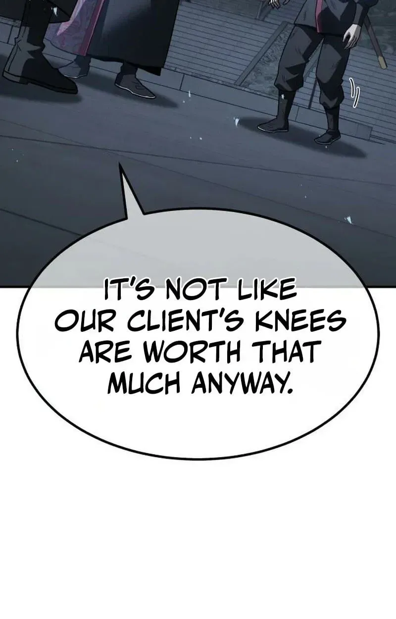 Murim's Debt King Chapter 7 page 187 - 