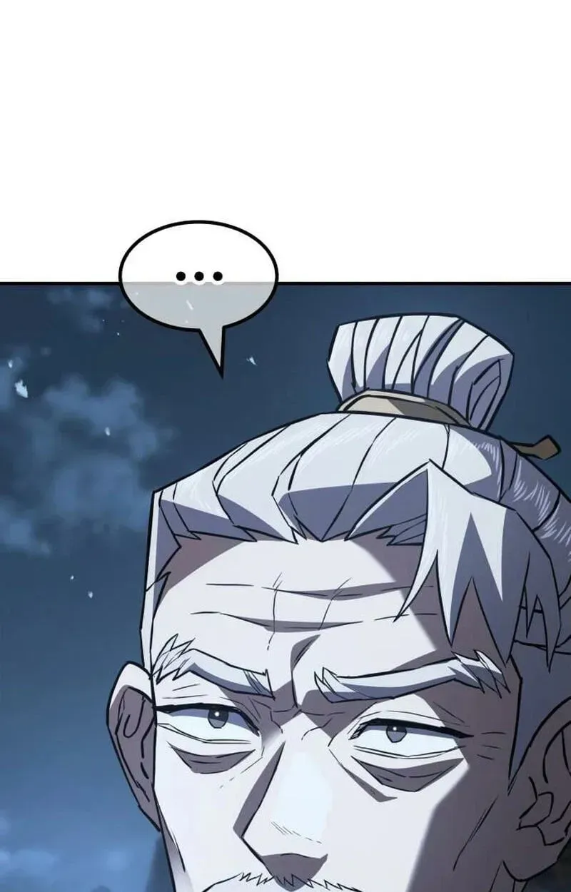 Murim's Debt King Chapter 7 page 188 - 