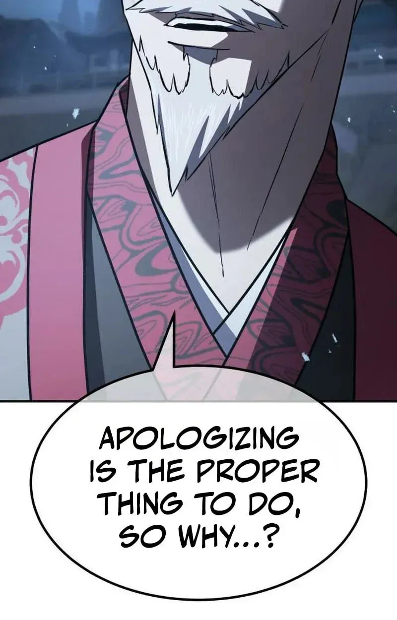 Murim's Debt King Chapter 7 page 189 - 