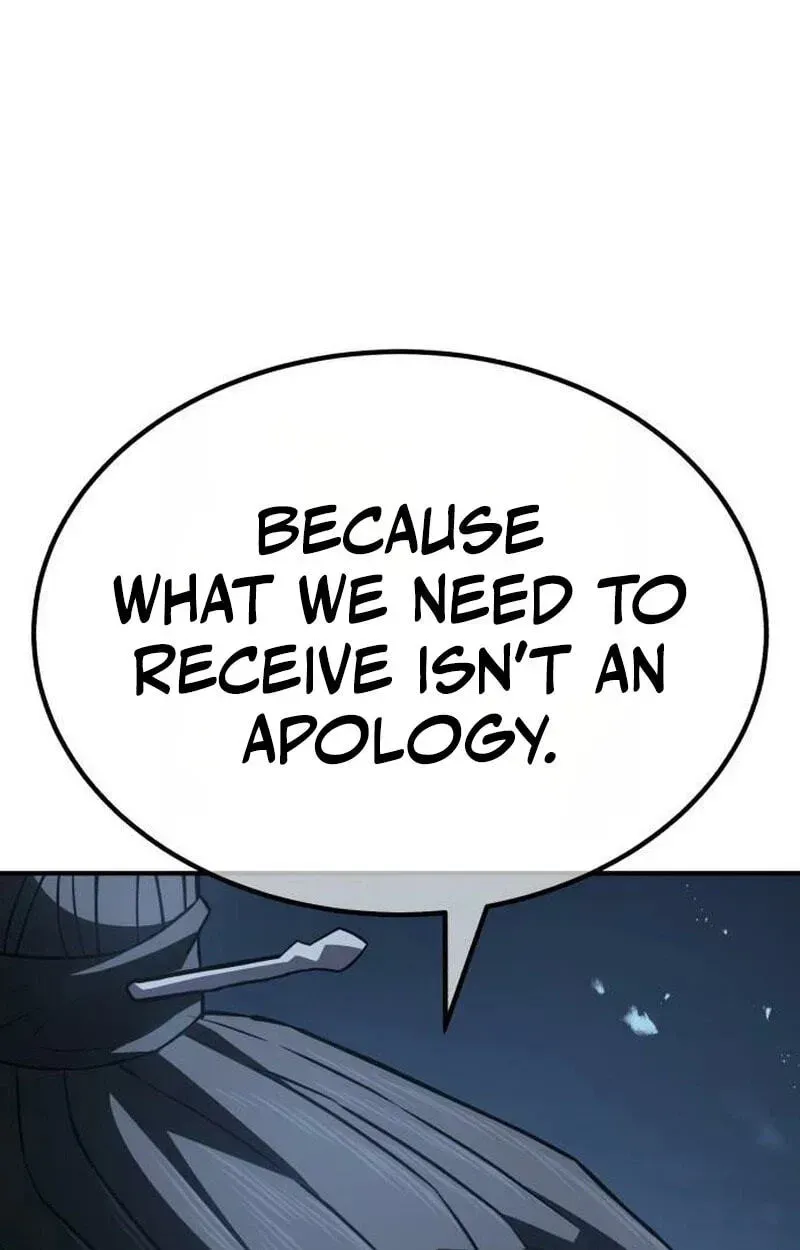 Murim's Debt King Chapter 7 page 190 - 