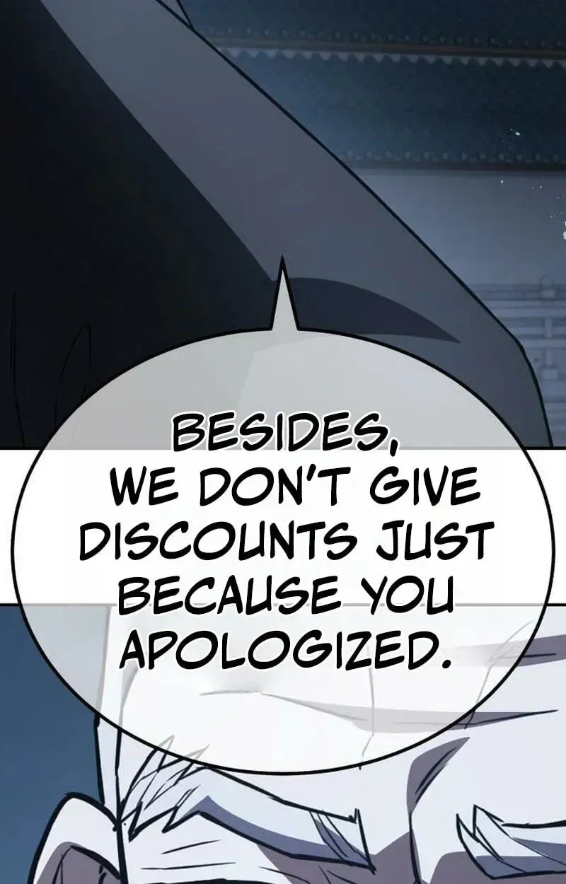 Murim's Debt King Chapter 7 page 192 - 