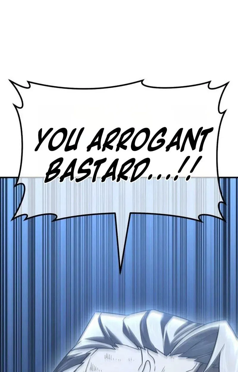 Murim's Debt King Chapter 7 page 194 - 