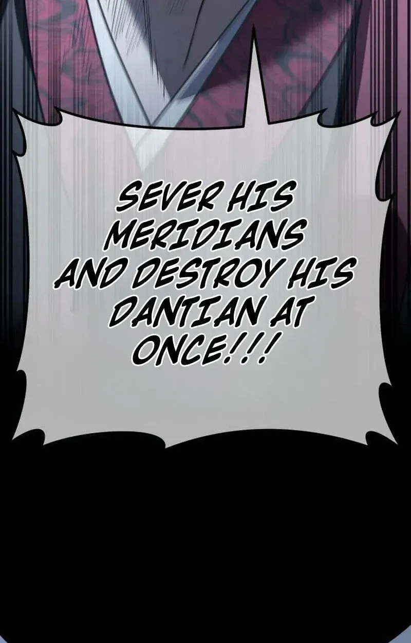 Murim's Debt King Chapter 7 page 196 - 