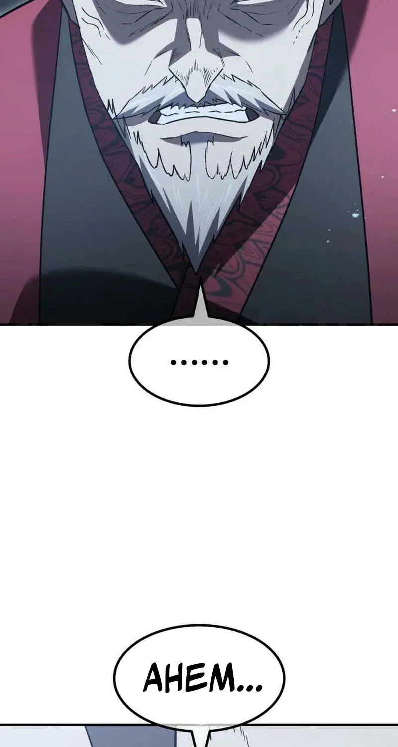 Murim's Debt King Chapter 7 page 198 - 