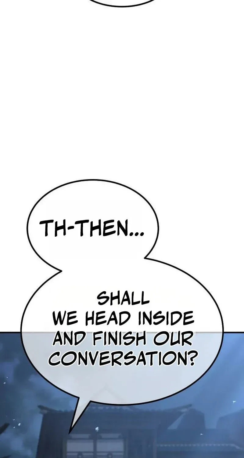 Murim's Debt King Chapter 7 page 202 - 