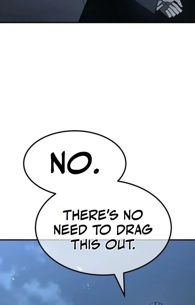 Murim's Debt King Chapter 7 page 205 - 
