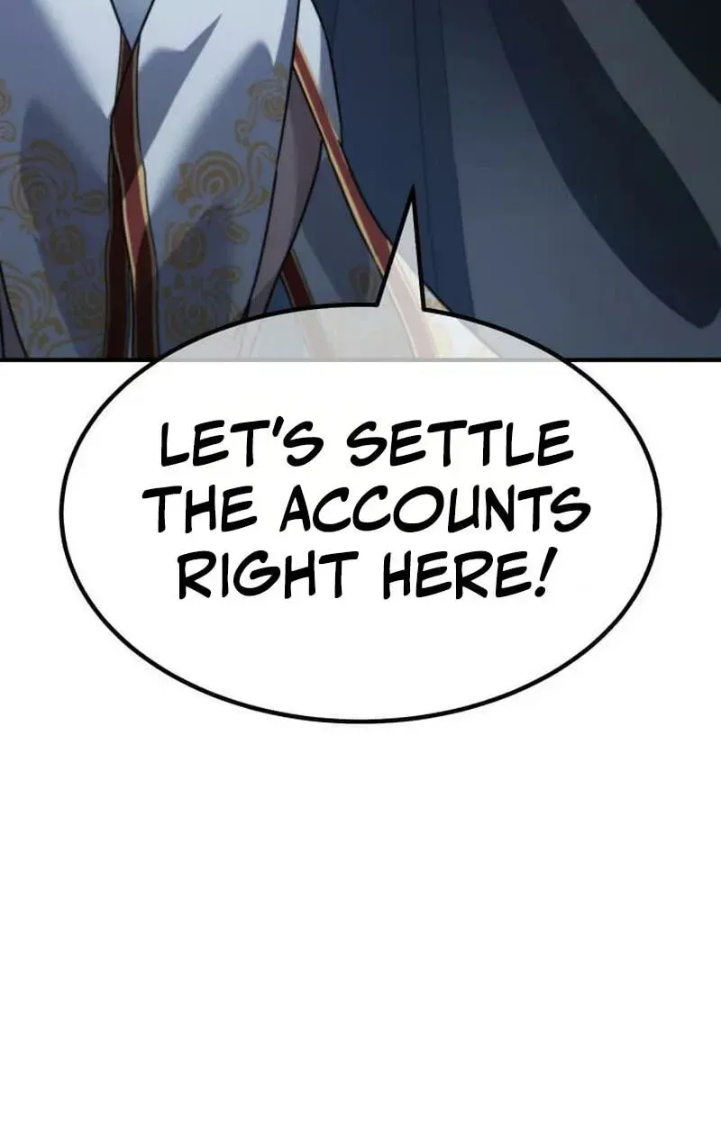 Murim's Debt King Chapter 7 page 207 - 
