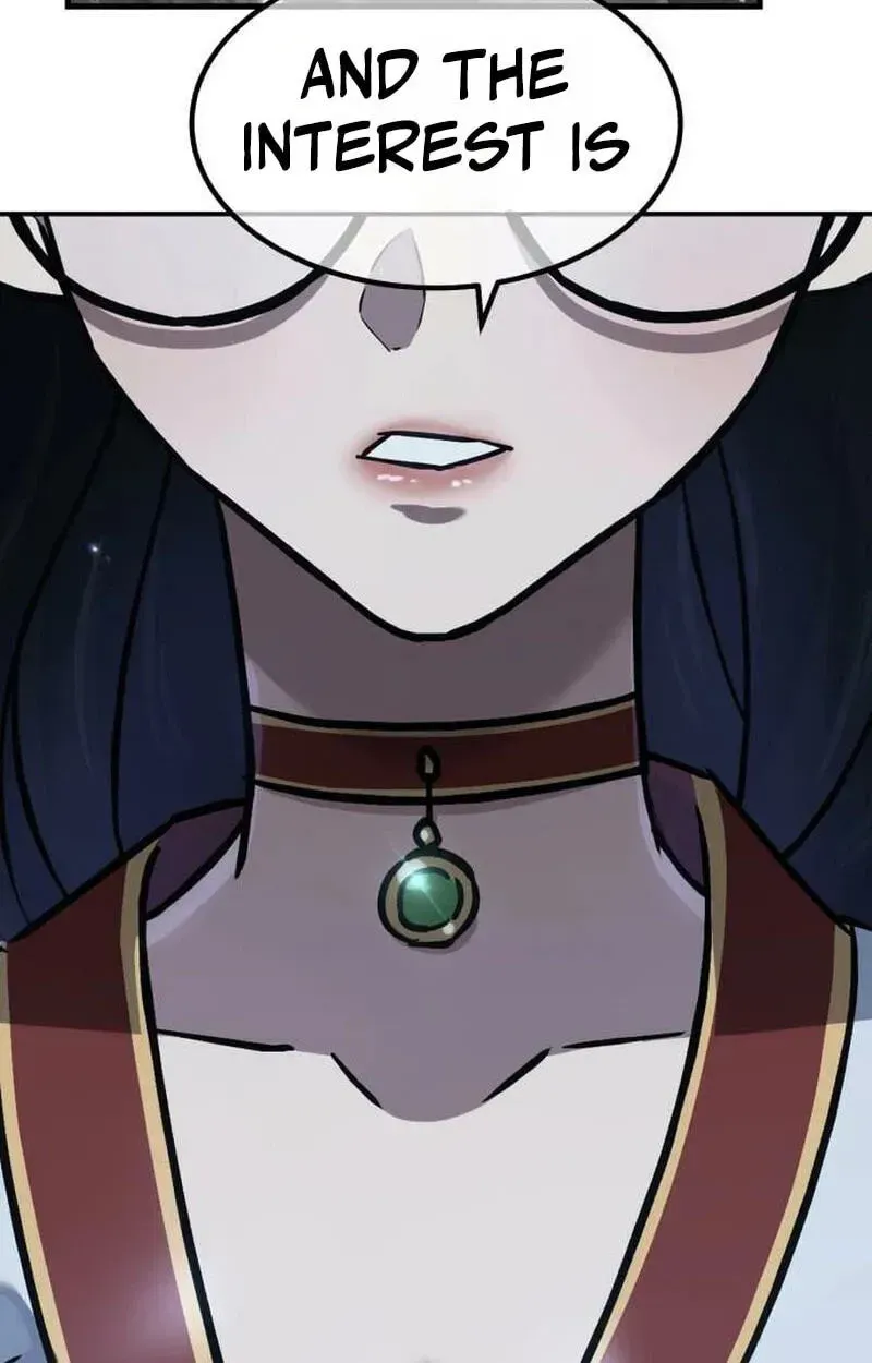 Murim's Debt King Chapter 7 page 217 - 
