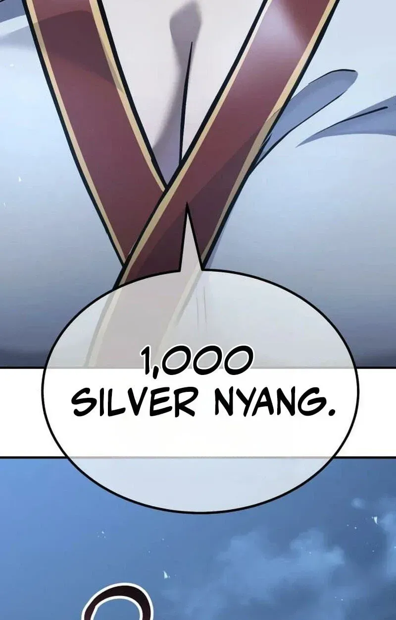 Murim's Debt King Chapter 7 page 218 - 
