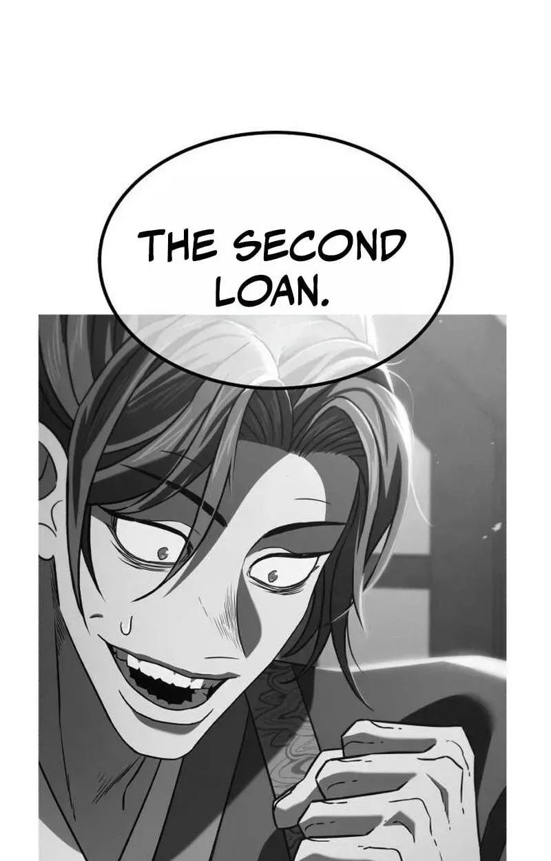Murim's Debt King Chapter 7 page 221 - 
