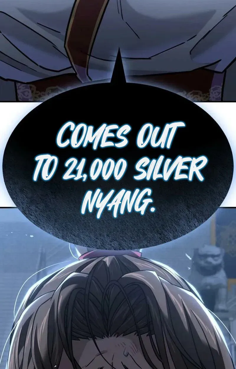 Murim's Debt King Chapter 7 page 230 - 