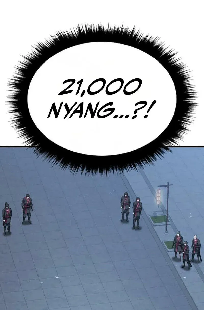 Murim's Debt King Chapter 7 page 234 - 