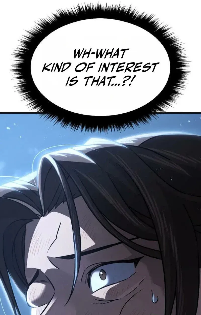 Murim's Debt King Chapter 7 page 238 - 