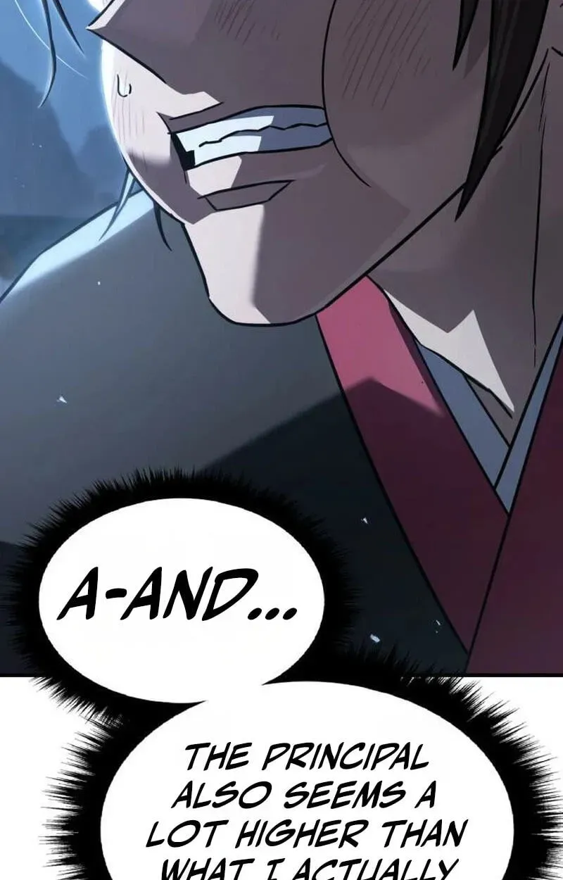 Murim's Debt King Chapter 7 page 239 - 