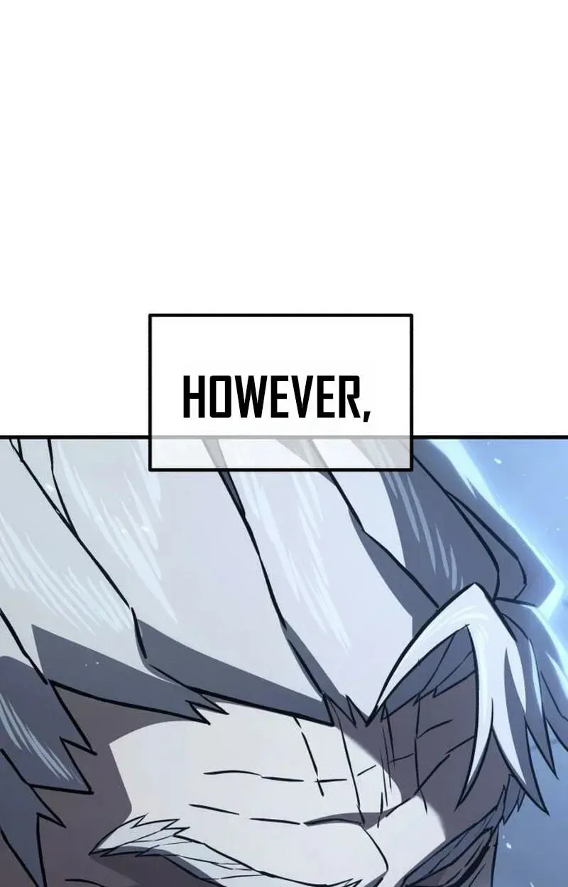 Murim's Debt King Chapter 7 page 244 - 