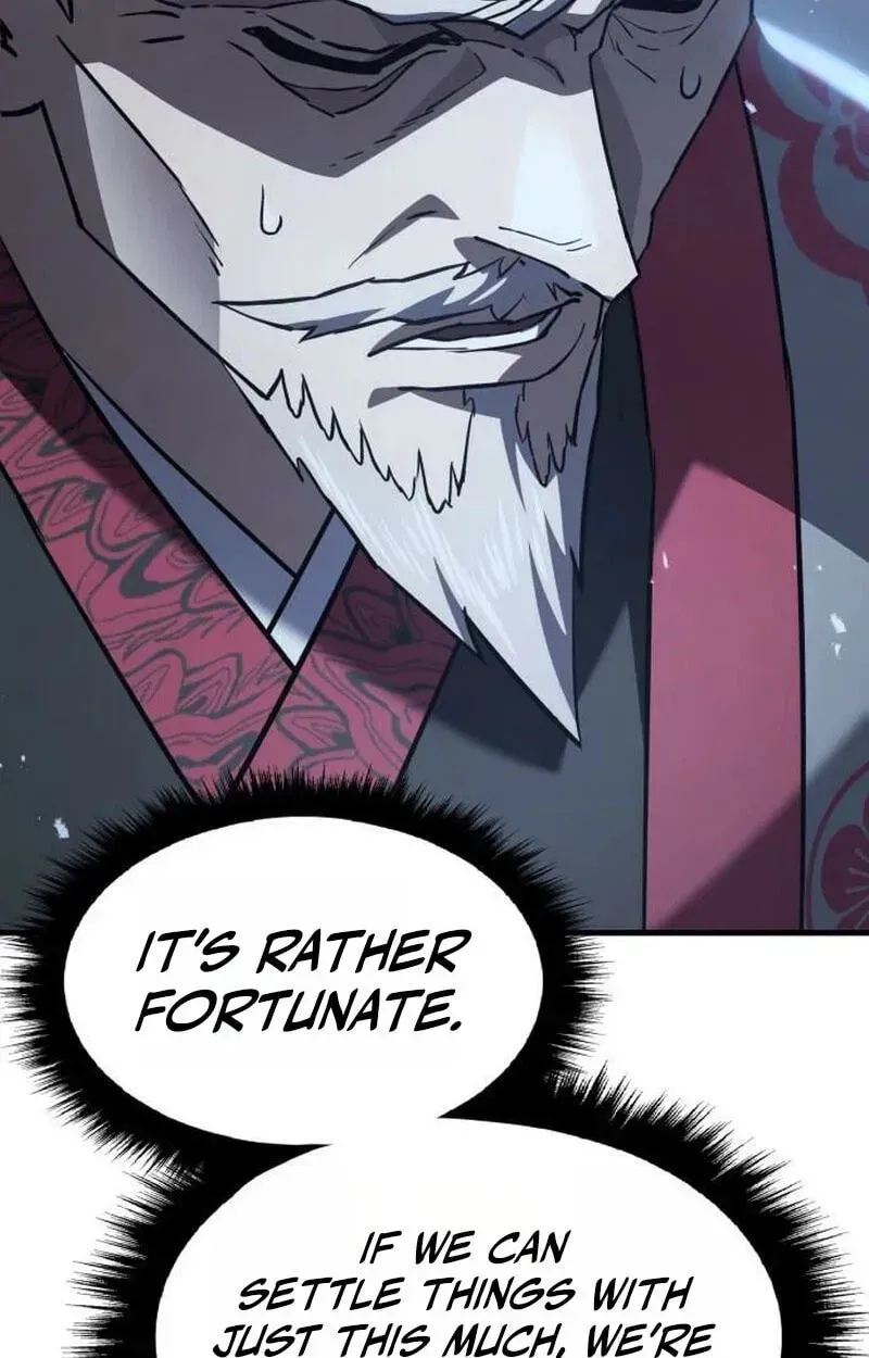 Murim's Debt King Chapter 7 page 245 - 