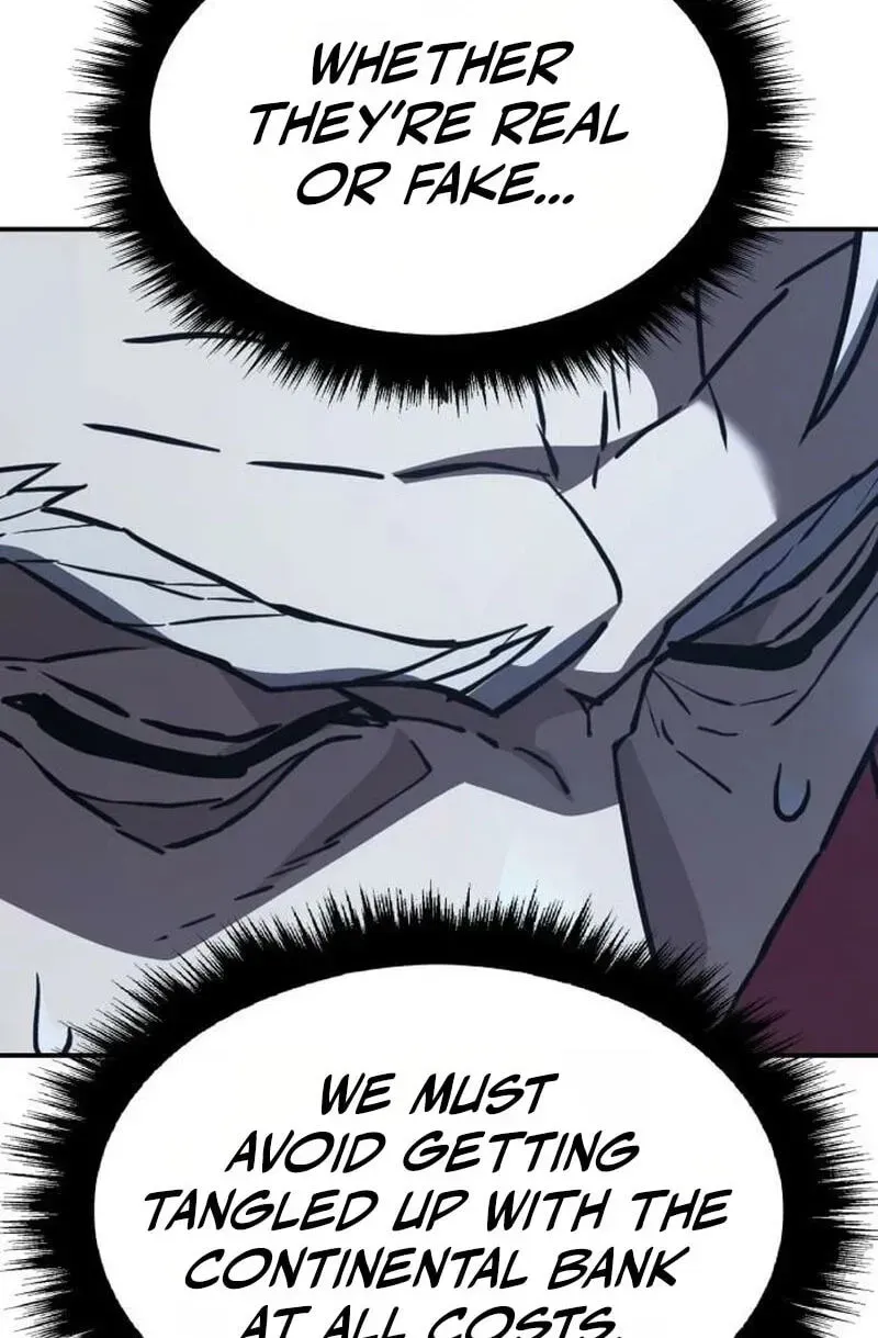 Murim's Debt King Chapter 7 page 247 - 