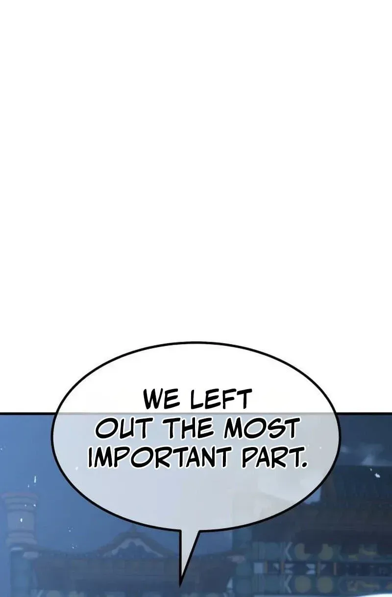 Murim's Debt King Chapter 7 page 249 - 