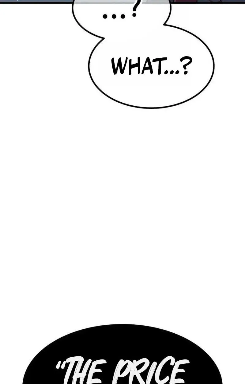 Murim's Debt King Chapter 7 page 251 - 