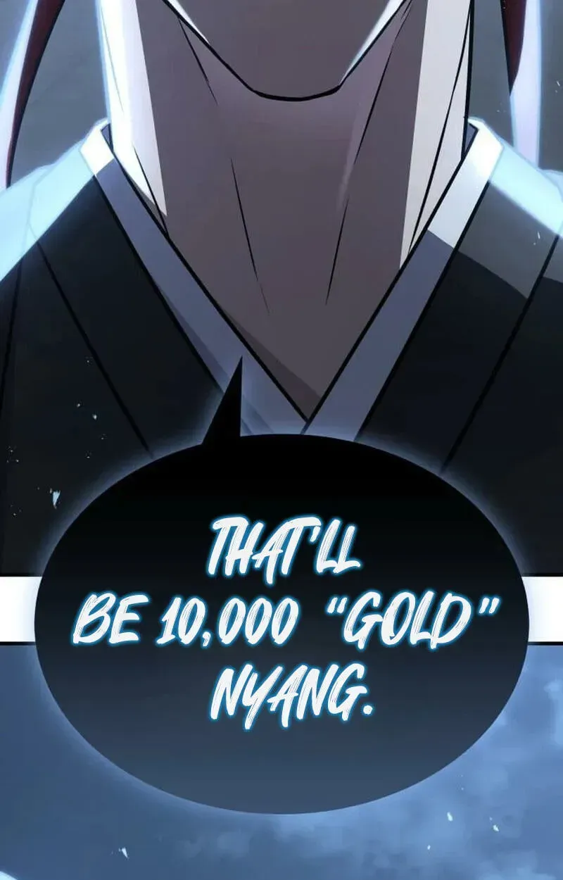 Murim's Debt King Chapter 7 page 255 - 