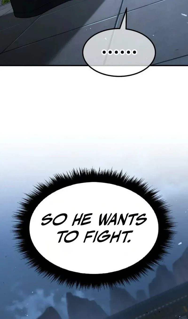 Murim's Debt King Chapter 7 page 260 - 