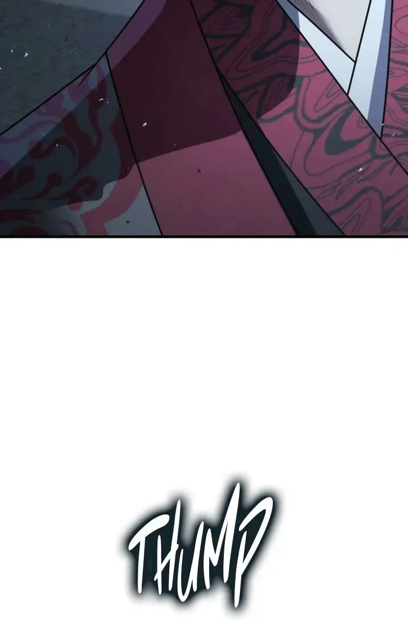 Murim's Debt King Chapter 7 page 262 - 
