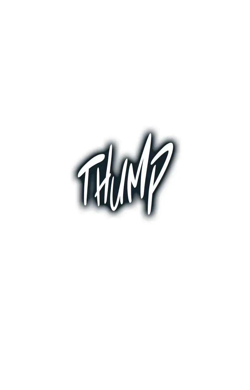Murim's Debt King Chapter 7 page 264 - 