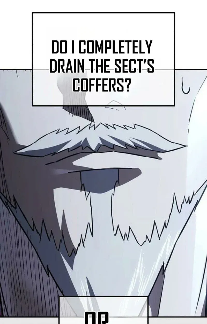 Murim's Debt King Chapter 7 page 265 - 