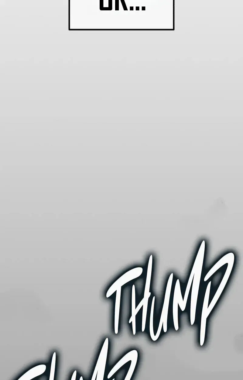 Murim's Debt King Chapter 7 page 266 - 