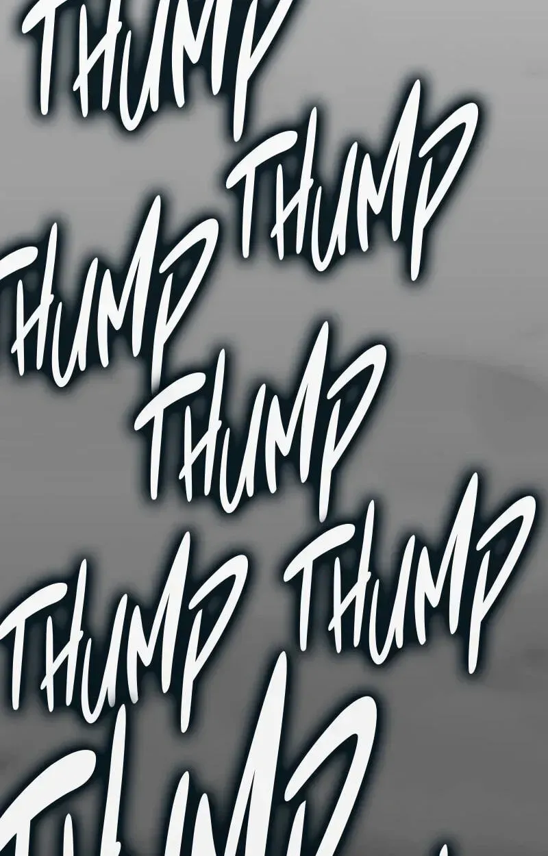 Murim's Debt King Chapter 7 page 267 - 