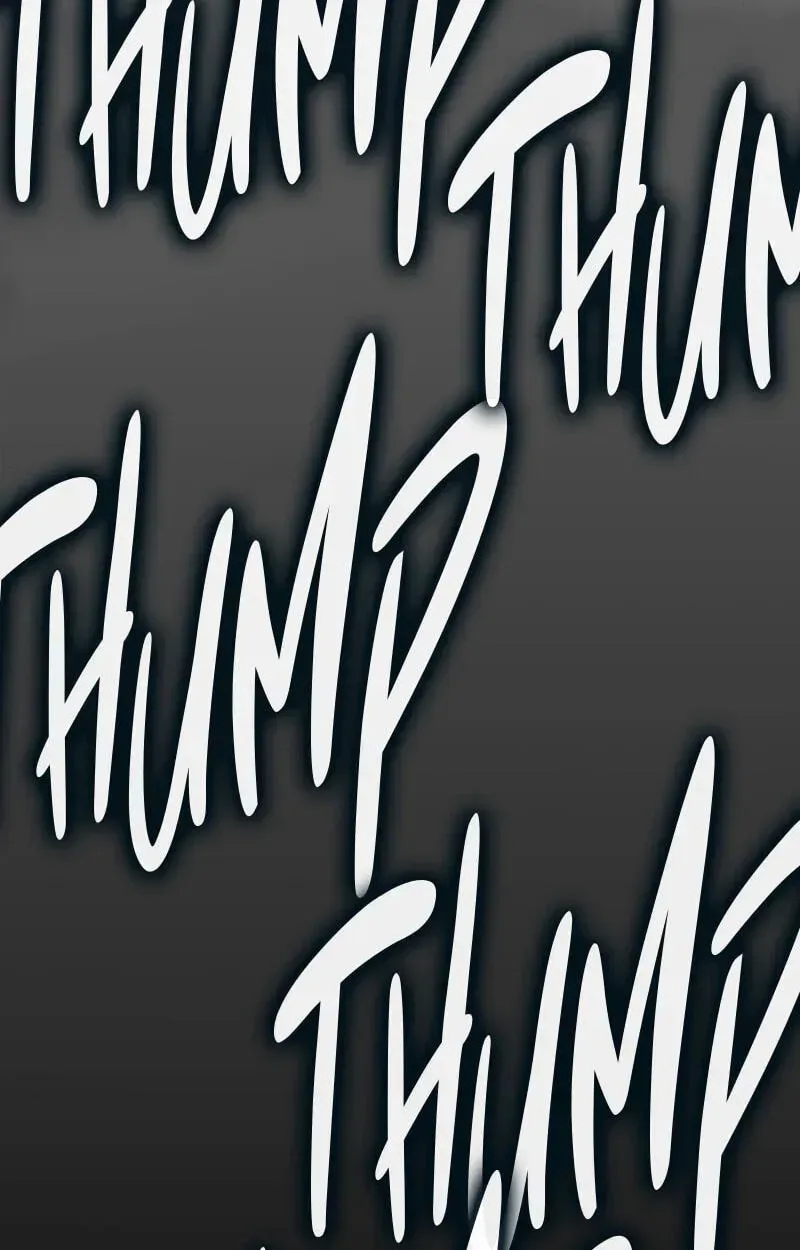 Murim's Debt King Chapter 7 page 268 - 