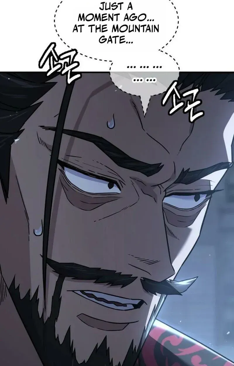 Murim's Debt King Chapter 7 page 276 - 