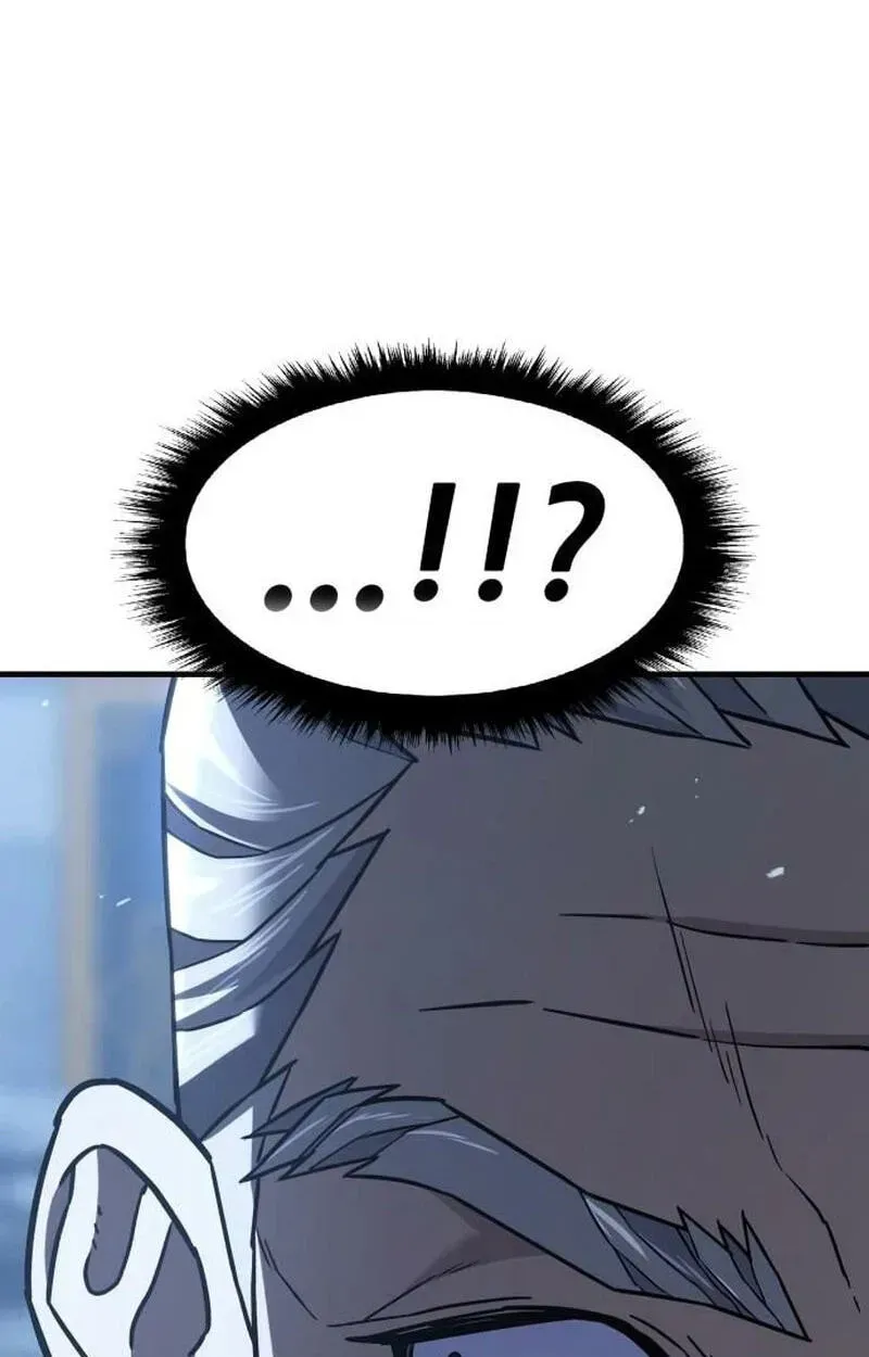 Murim's Debt King Chapter 7 page 279 - 