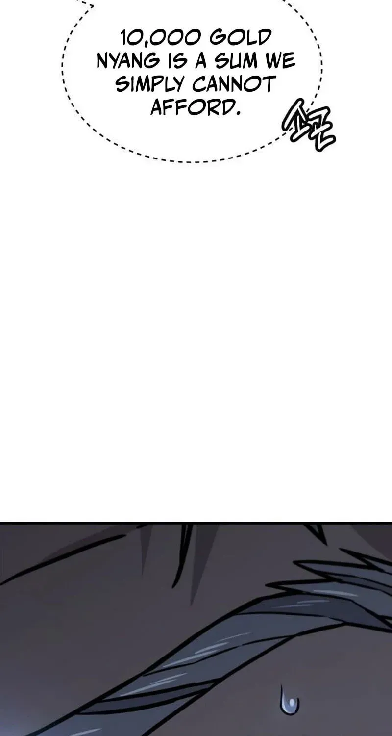 Murim's Debt King Chapter 7 page 285 - 