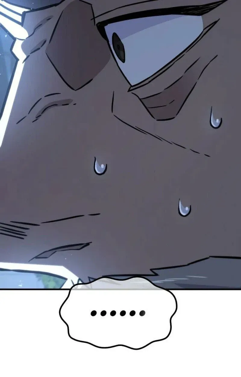 Murim's Debt King Chapter 7 page 287 - 
