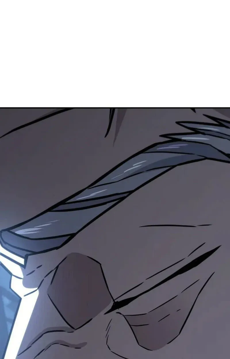 Murim's Debt King Chapter 7 page 288 - 
