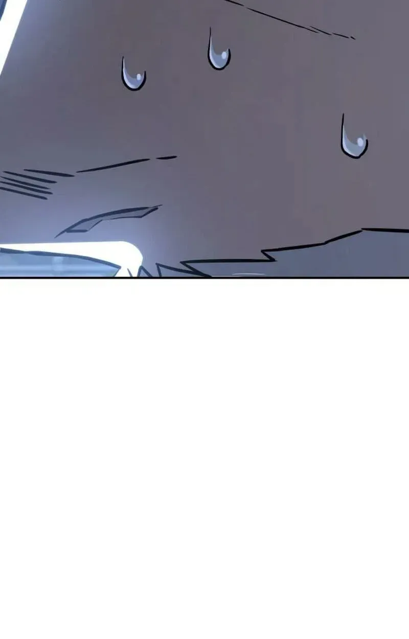 Murim's Debt King Chapter 7 page 289 - 