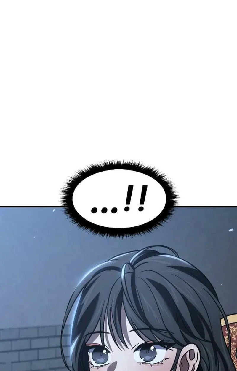 Murim's Debt King Chapter 7 page 302 - 