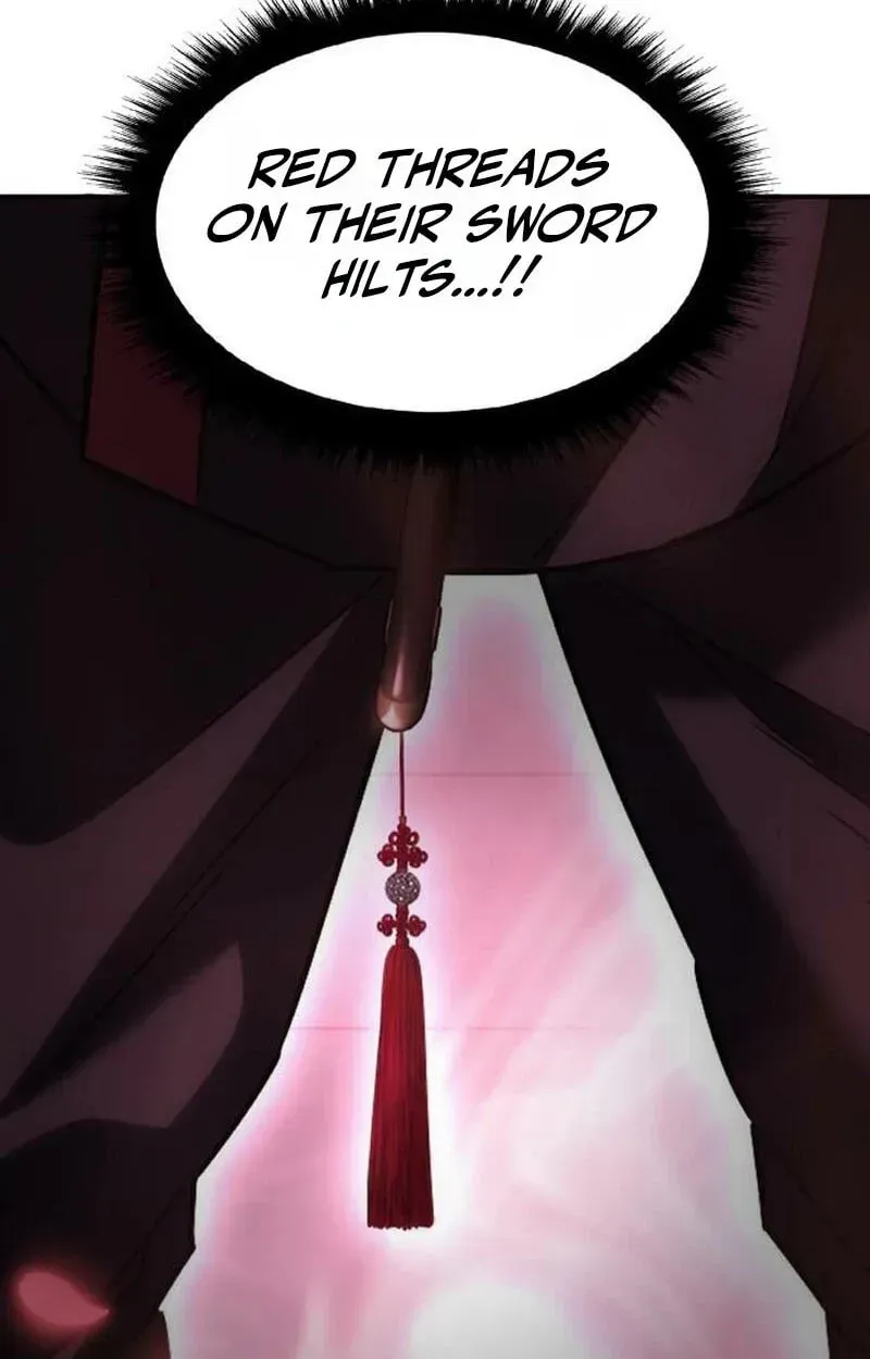 Murim's Debt King Chapter 7 page 304 - 