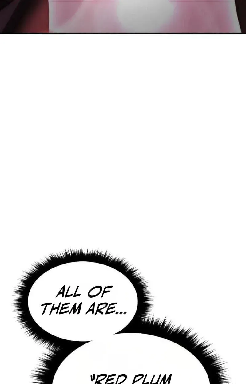Murim's Debt King Chapter 7 page 305 - 