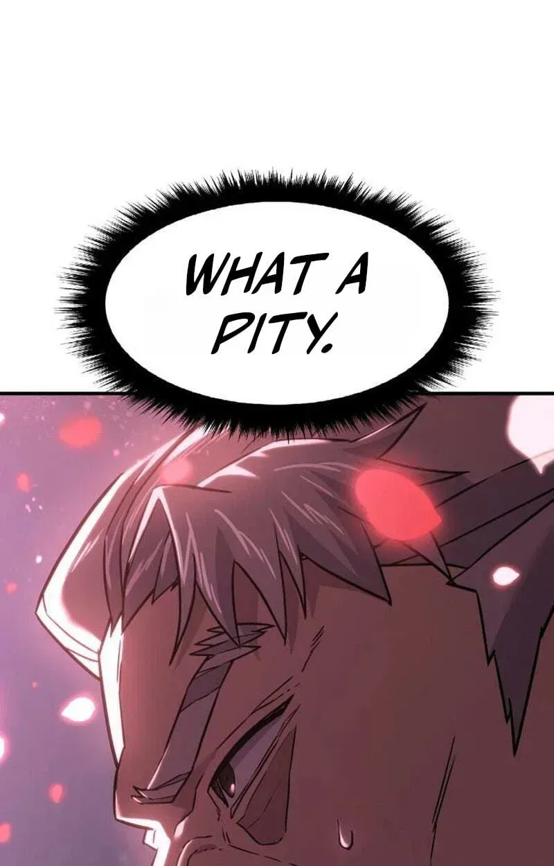 Murim's Debt King Chapter 7 page 313 - 