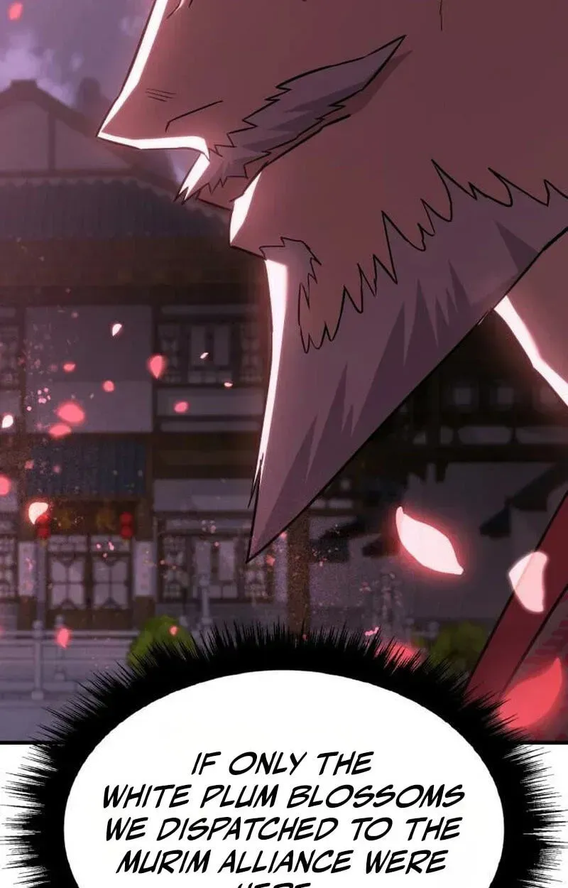 Murim's Debt King Chapter 7 page 314 - 