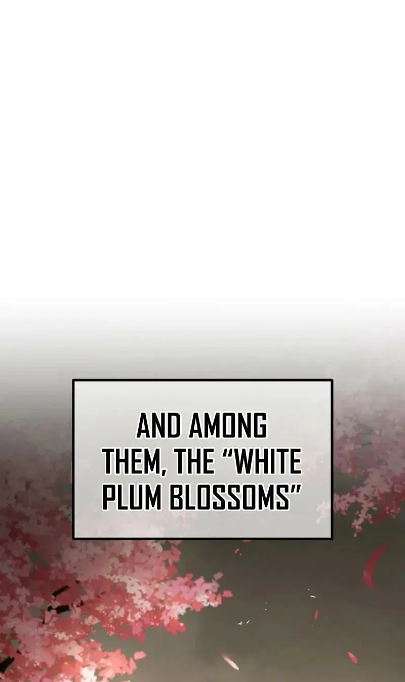Murim's Debt King Chapter 7 page 319 - 