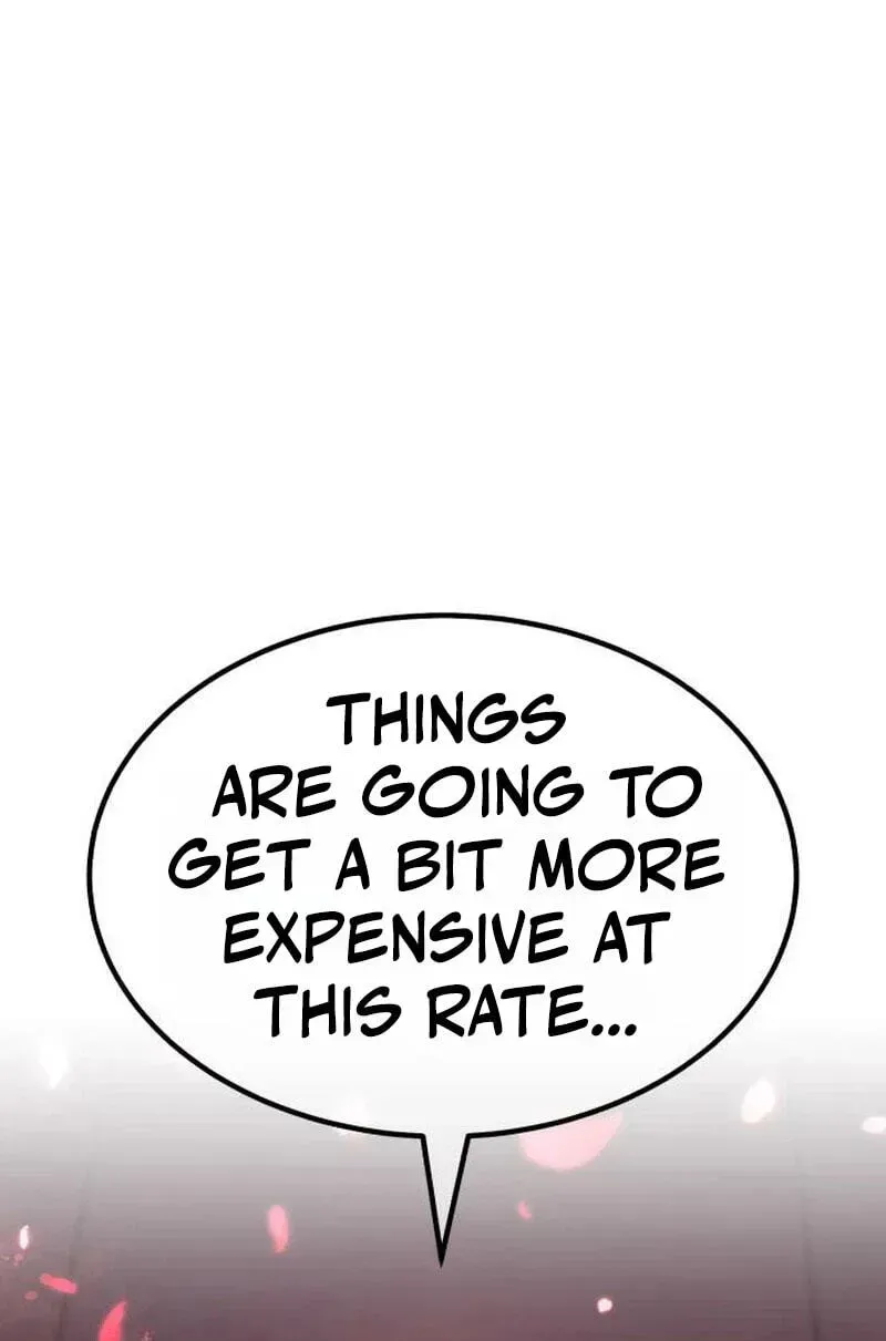 Murim's Debt King Chapter 7 page 330 - 