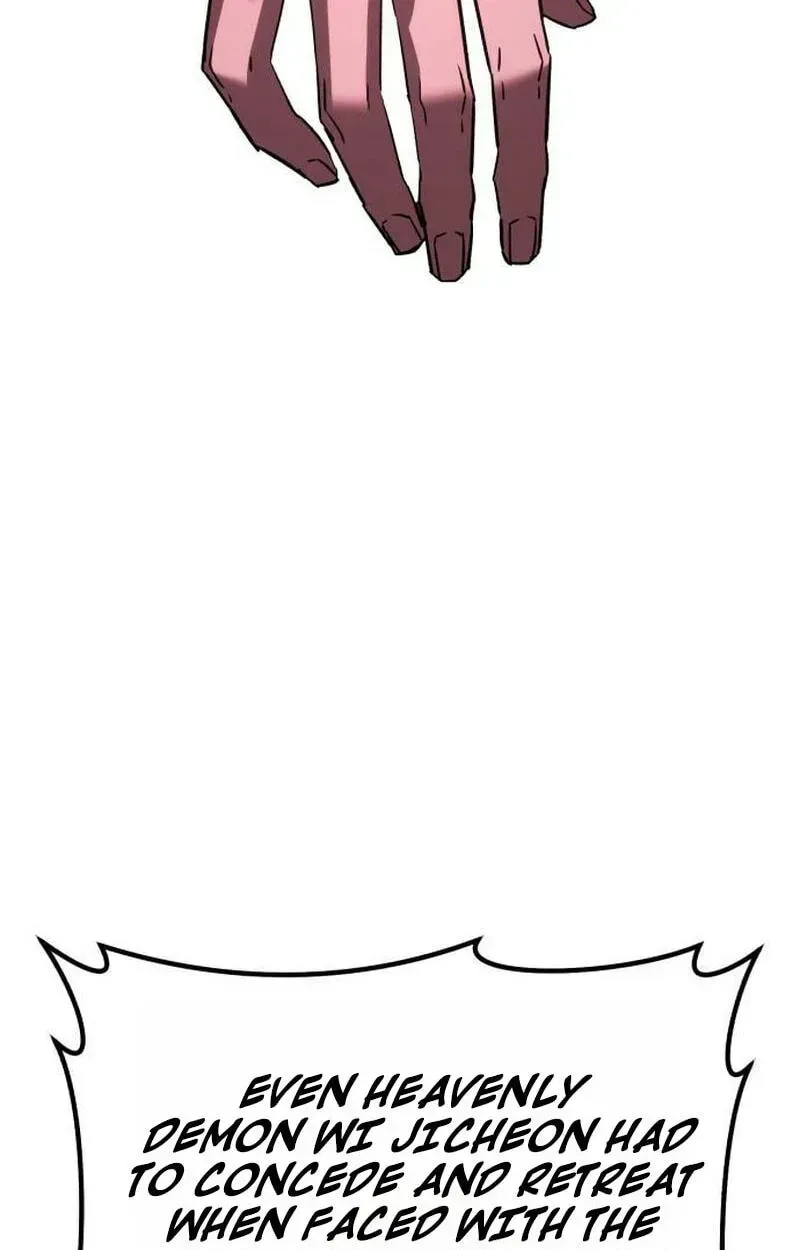 Murim's Debt King Chapter 7 page 333 - 